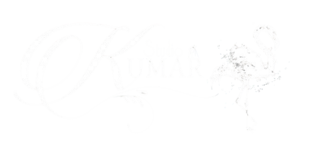 kumarstudio.sbmsales.in